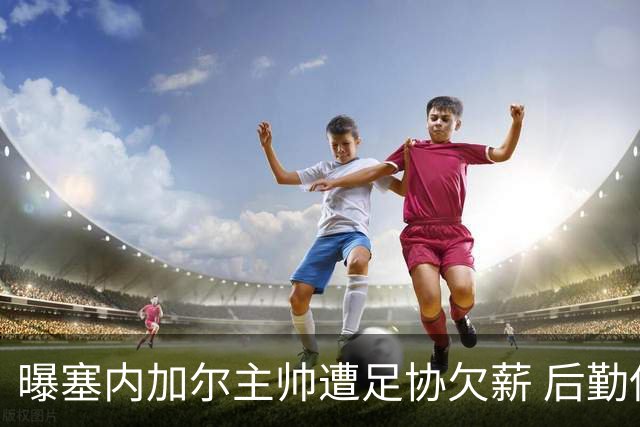 曝塞内加尔主帅遭足协欠薪 后勤保障糟糕球员被逼点外卖